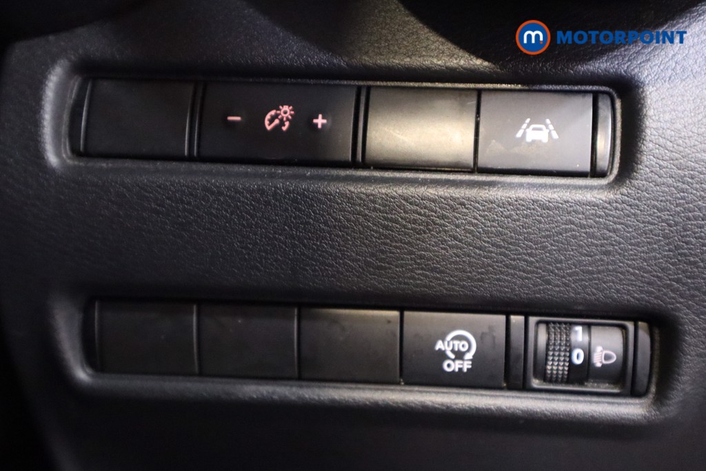 Used Nissan Juke 2023 for sale - 77152270: Photo 19