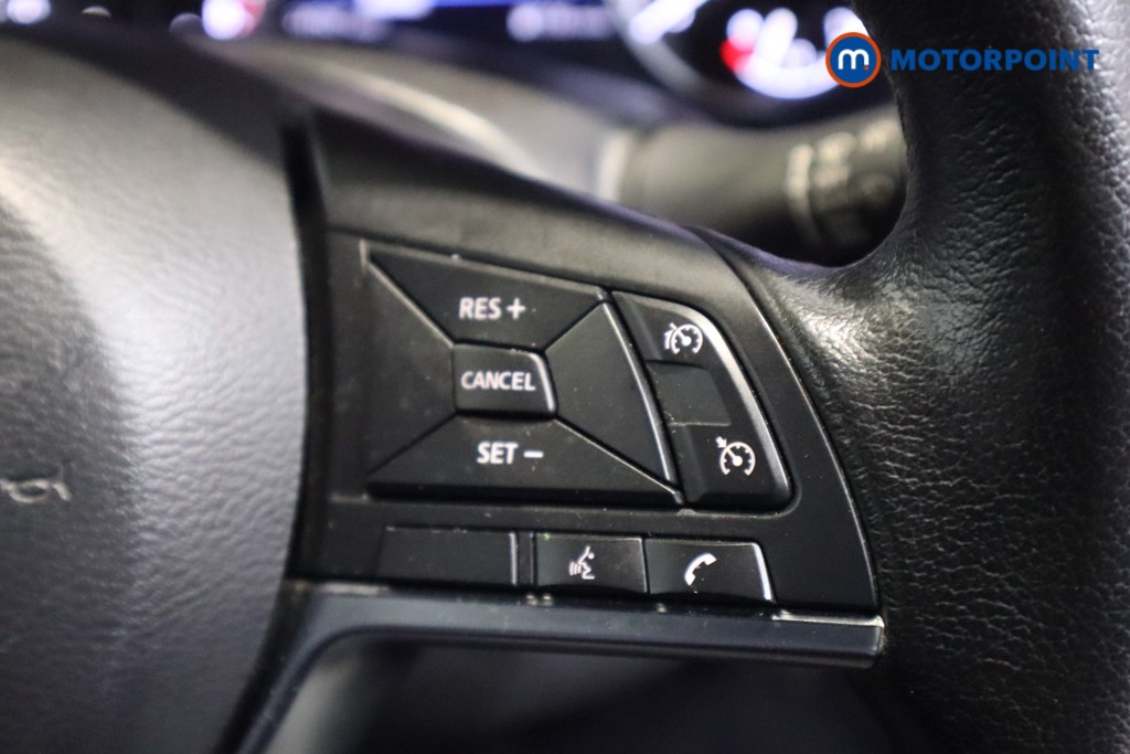 Used Nissan Juke 2023 for sale - 77152270: Photo 20