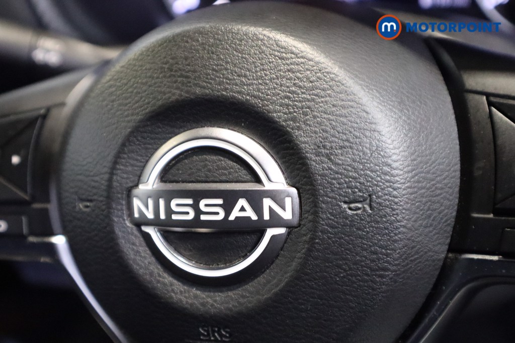 Used Nissan Juke 2023 for sale - 77152270: Photo 21