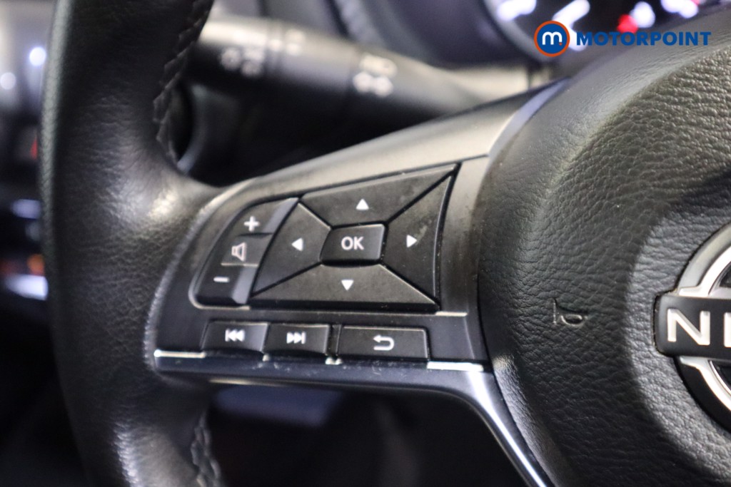 Used Nissan Juke 2023 for sale - 77152270: Photo 22