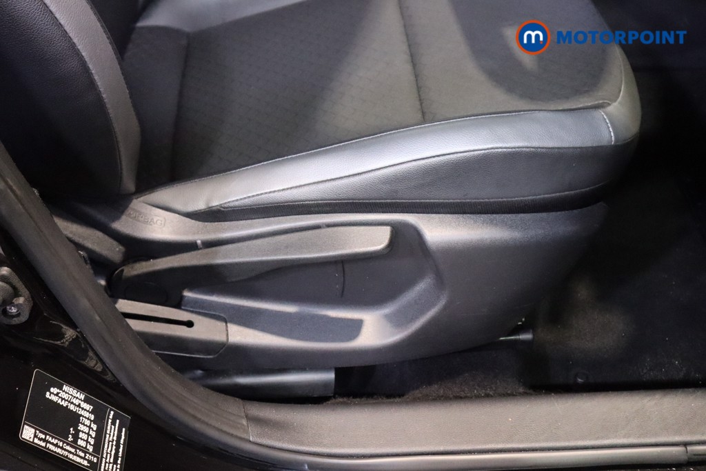 Used Nissan Juke 2023 for sale - 77152270: Photo 23