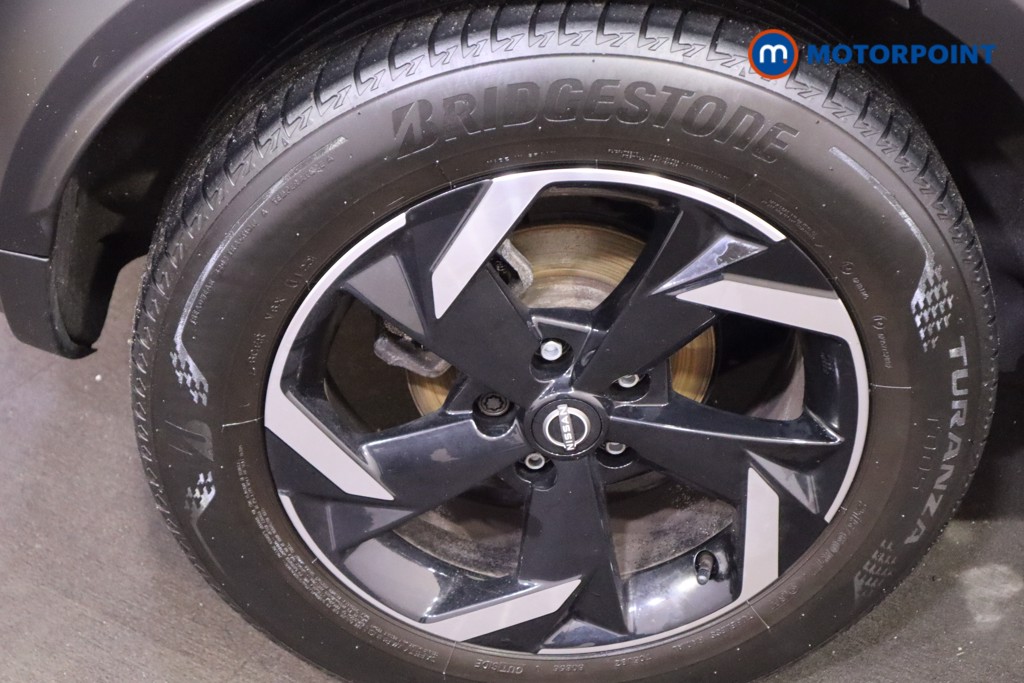 Used Nissan Juke 2023 for sale - 77152270: Photo 28