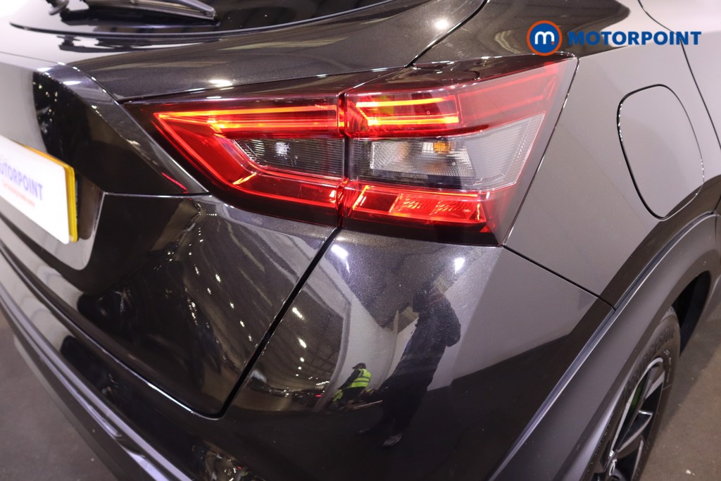 Used Nissan Juke 2023 for sale - 77152270: Photo 33