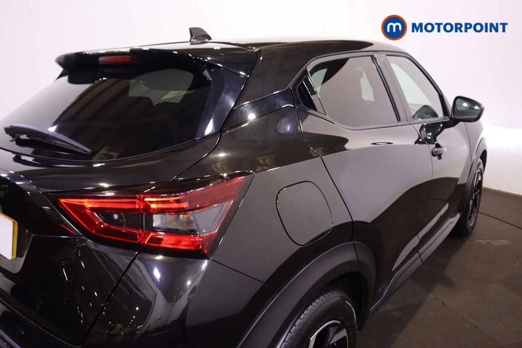 Used Nissan Juke 2023 for sale - 77152270: Photo 34