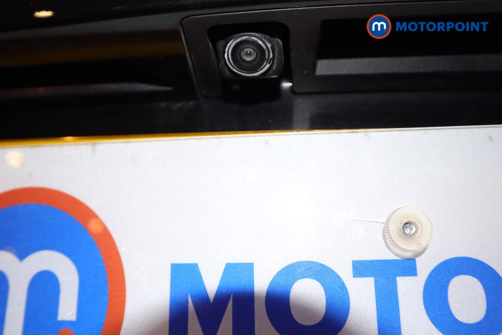 Used Nissan Juke 2023 for sale - 77152270: Photo 35