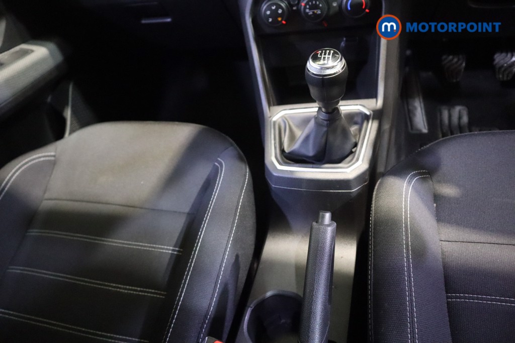 Used Dacia Sandero 2022 for sale - 77435842: Photo 14