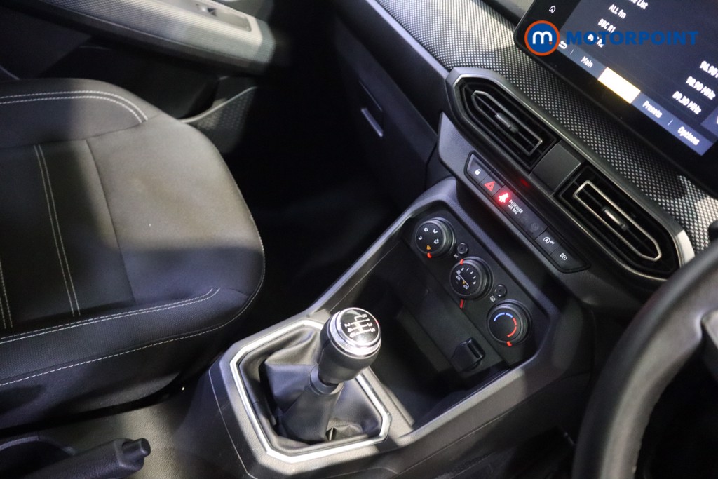 Used Dacia Sandero 2022 for sale - 77435842: Photo 15