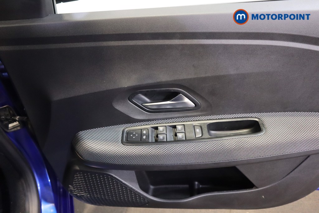 Used Dacia Sandero 2022 for sale - 77435842: Photo 17