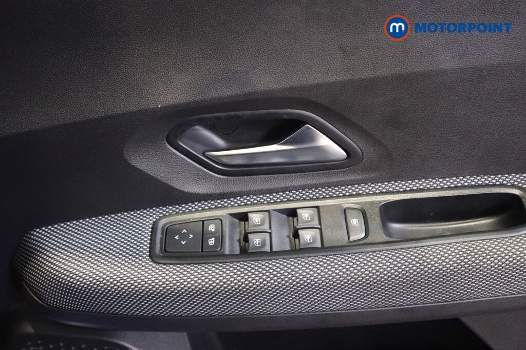 Used Dacia Sandero 2022 for sale - 77435842: Photo 18