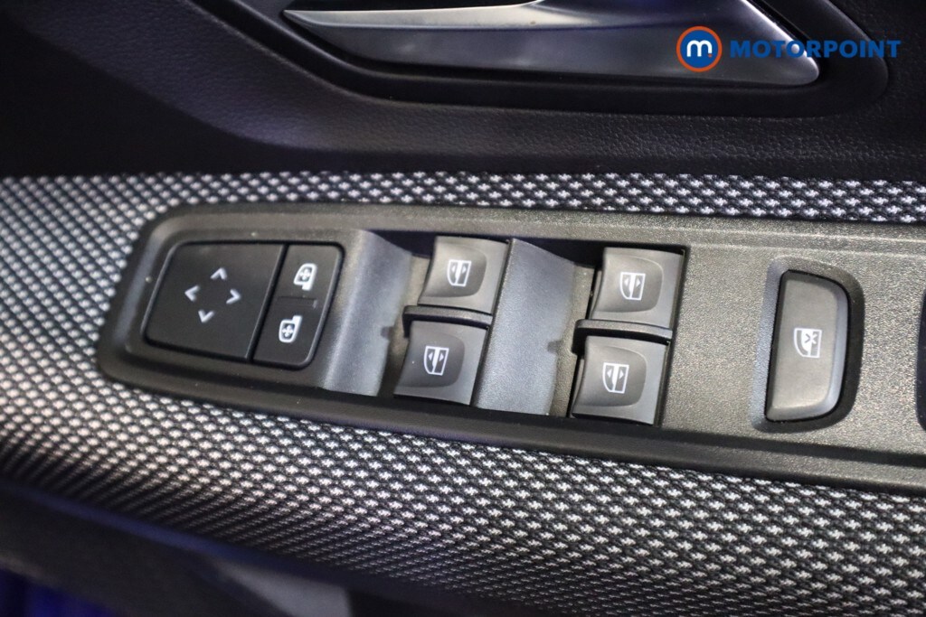 Used Dacia Sandero 2022 for sale - 77435842: Photo 19