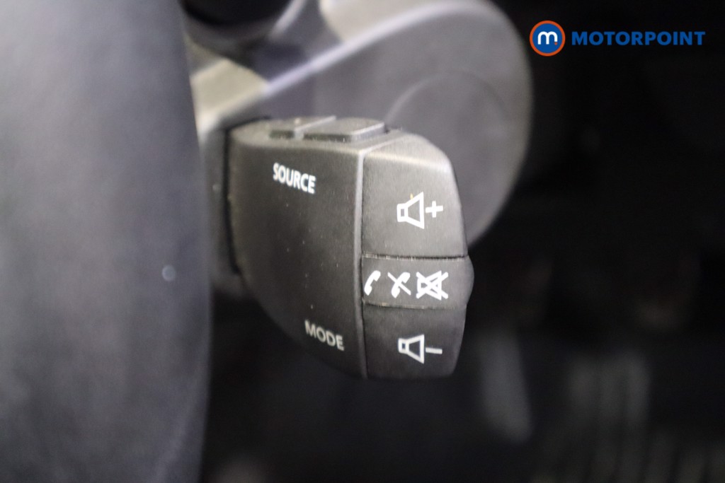 Used Dacia Sandero 2022 for sale - 77435842: Photo 20