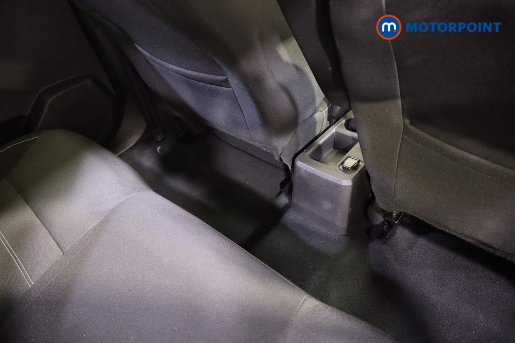 Used Dacia Sandero 2022 for sale - 77435842: Photo 27