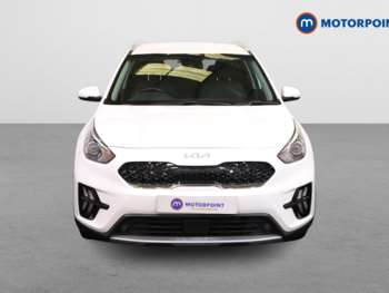 Used Kia Niro 2022 for sale - 74779046: Photo