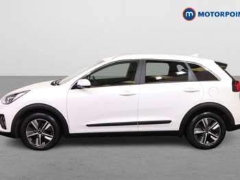 Used Kia Niro 2022 for sale - 74779046: Photo