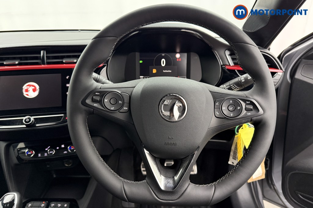 Used Vauxhall Corsa 2023 for sale - 77354691: Photo 11