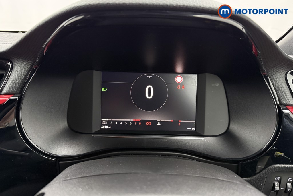 Used Vauxhall Corsa 2023 for sale - 77354691: Photo 14