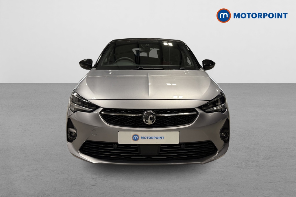 Used Vauxhall Corsa 2023 for sale - 77354691: Photo 2