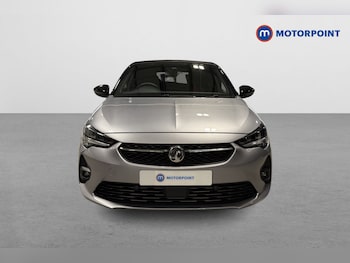 Used Vauxhall Corsa 2023 for sale - 77354691: Photo