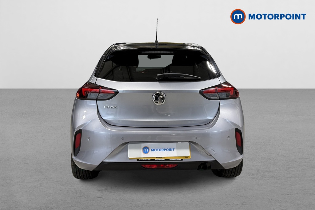 Used Vauxhall Corsa 2023 for sale - 77354691: Photo 6