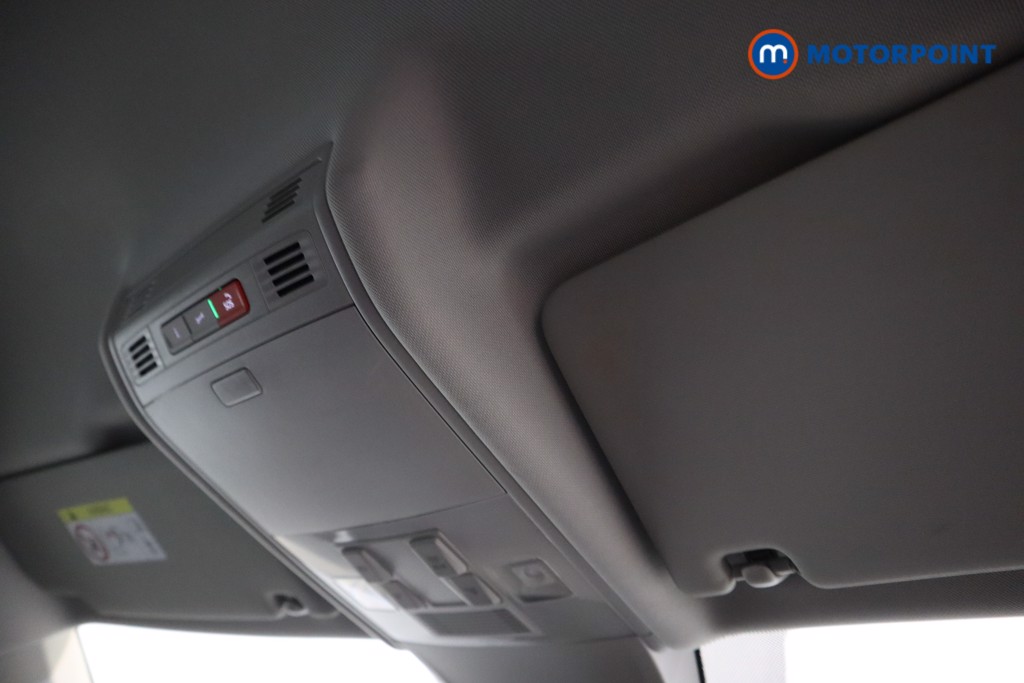 Used Volkswagen Tiguan 2021 for sale - 76758307: Photo 16