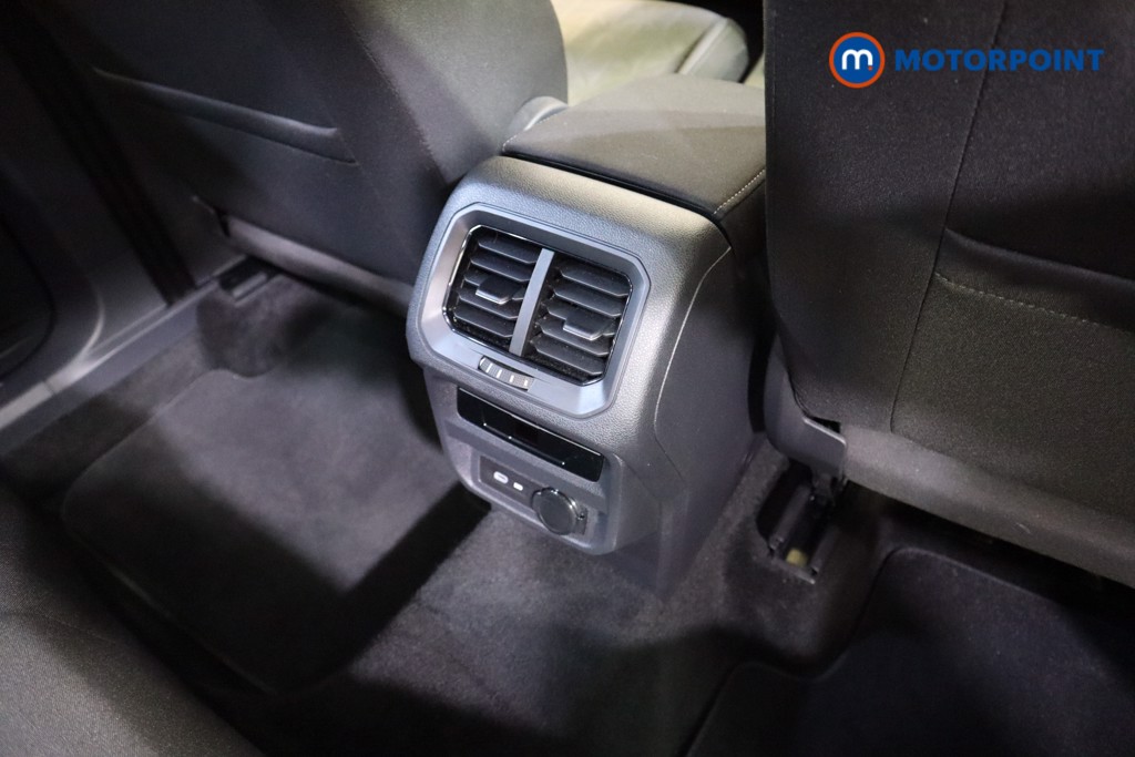 Used Volkswagen Tiguan 2021 for sale - 76758307: Photo 27