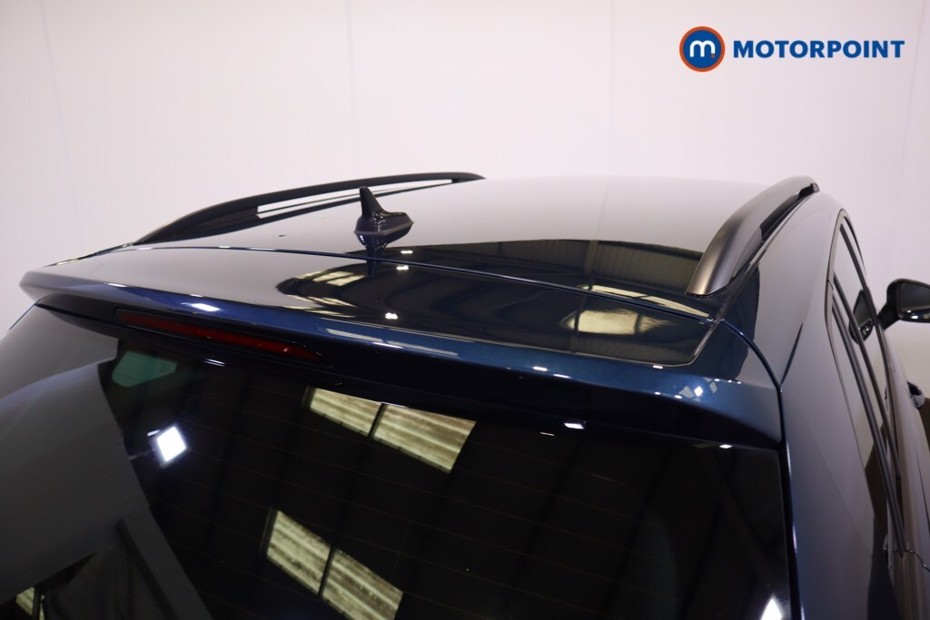 Used Volkswagen Tiguan 2021 for sale - 76758307: Photo 35