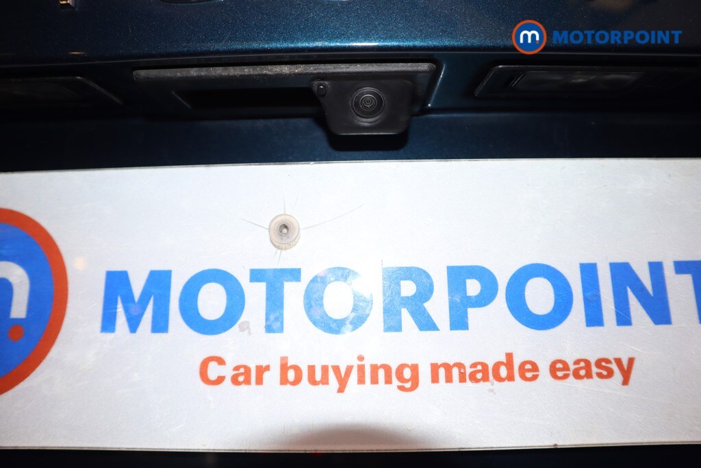 Used Volkswagen Tiguan 2021 for sale - 76758307: Photo 36