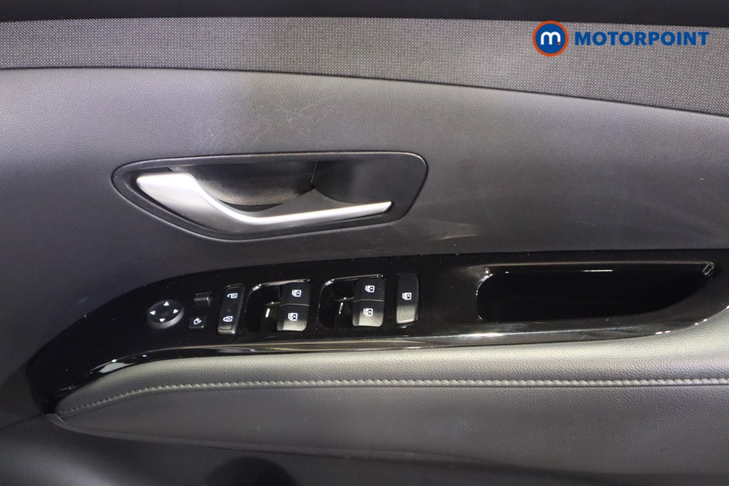 Used Hyundai TUCSON 2021 for sale - 77849004: Photo 23