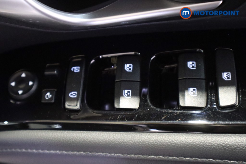 Used Hyundai TUCSON 2021 for sale - 77849004: Photo 24