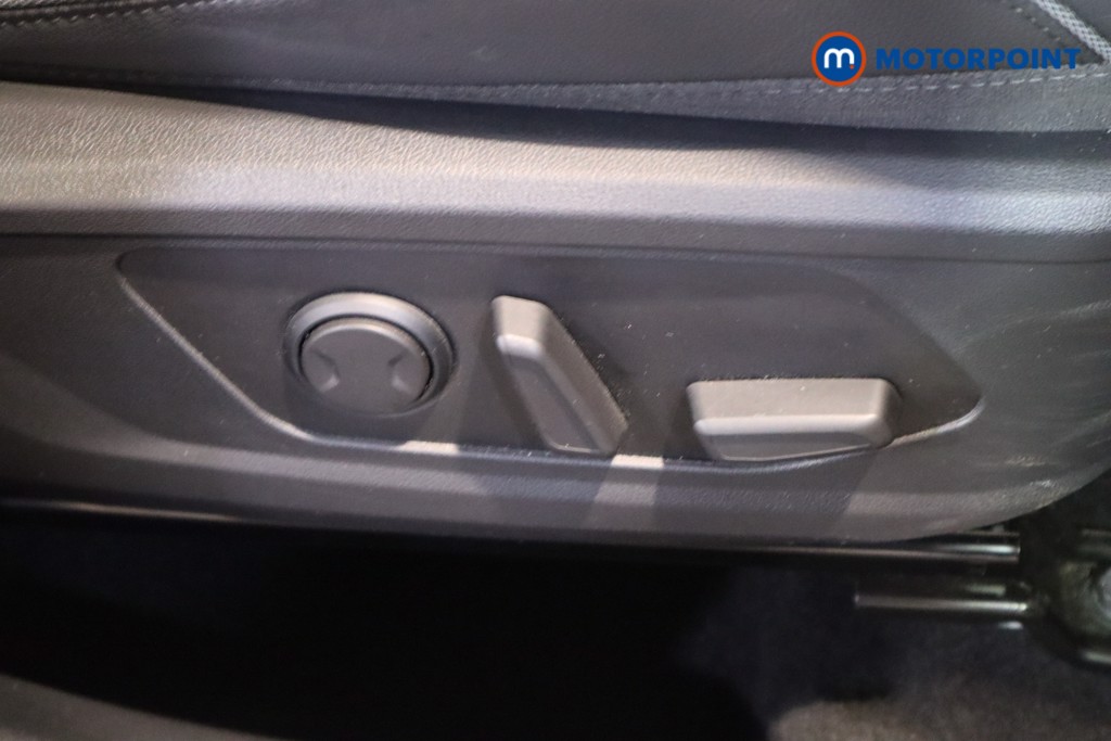 Used Hyundai TUCSON 2021 for sale - 77849004: Photo 25