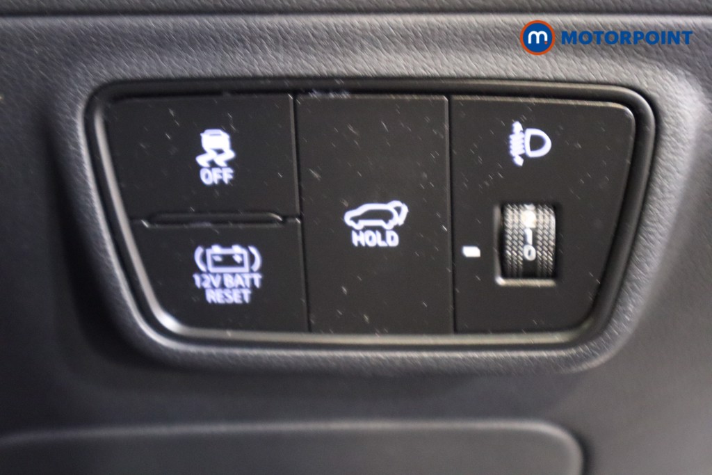 Used Hyundai TUCSON 2021 for sale - 77849004: Photo 26