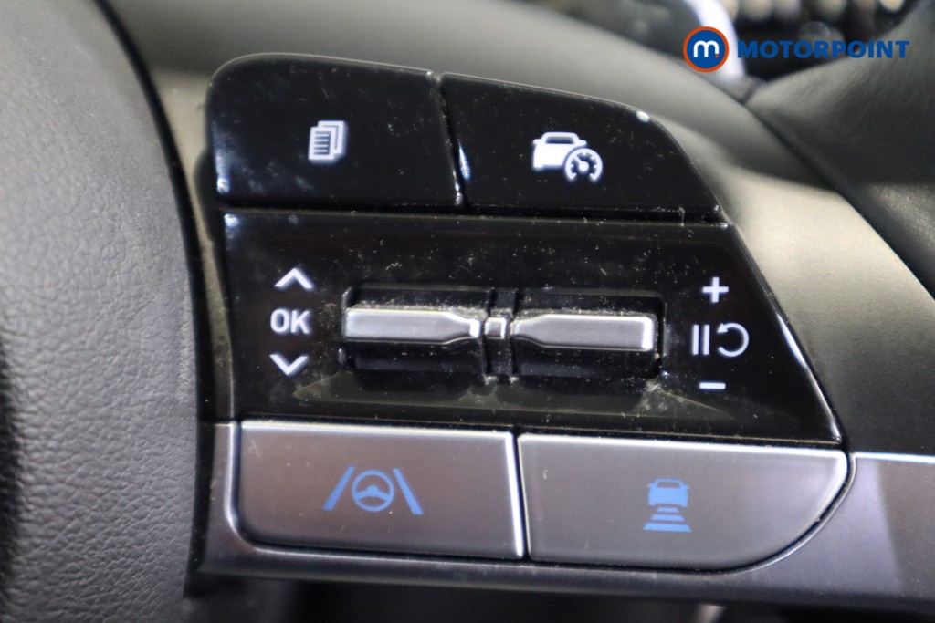 Used Hyundai TUCSON 2021 for sale - 77849004: Photo 27