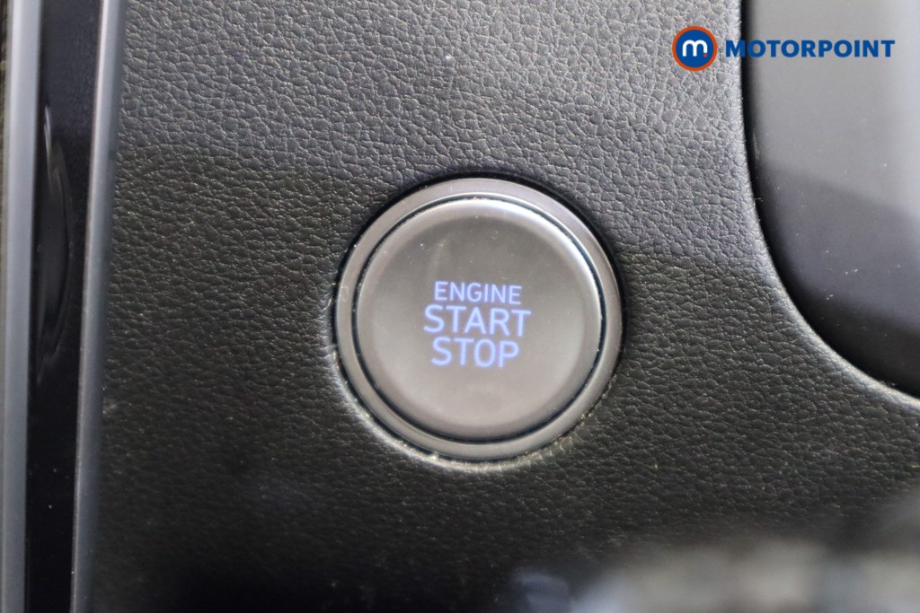 Used Hyundai TUCSON 2021 for sale - 77849004: Photo 29