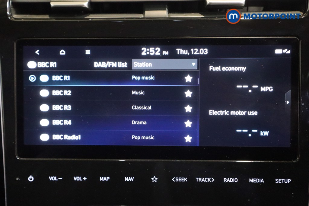 Used Hyundai TUCSON 2021 for sale - 77849004: Photo 30