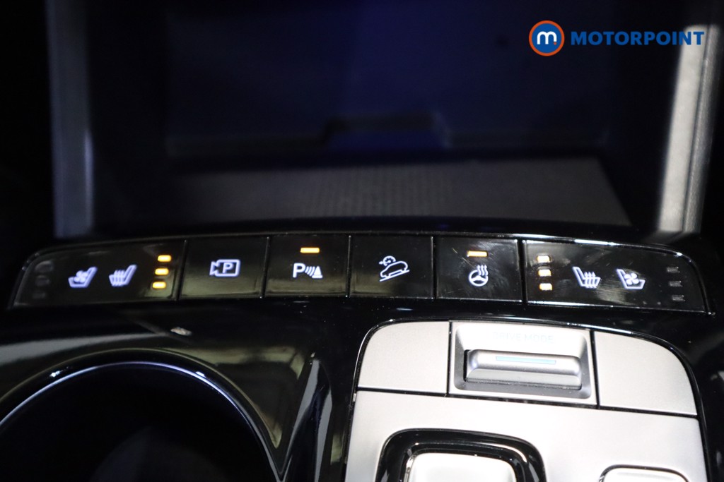 Used Hyundai TUCSON 2021 for sale - 77849004: Photo 33