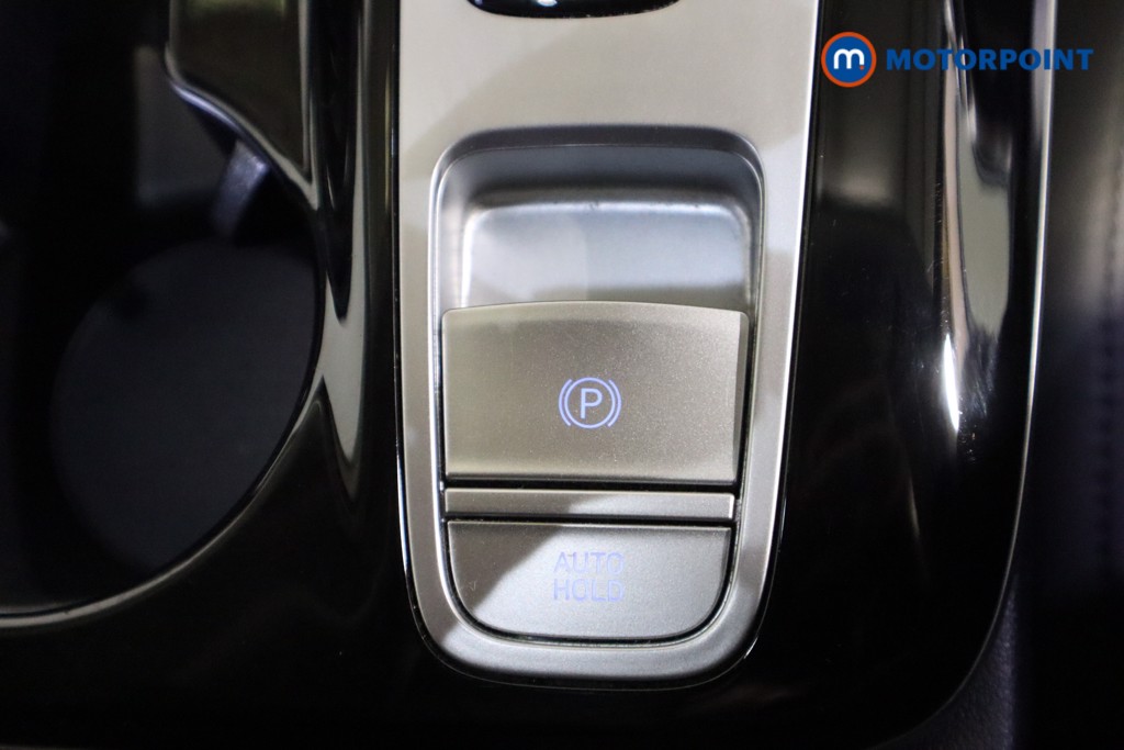 Used Hyundai TUCSON 2021 for sale - 77849004: Photo 34