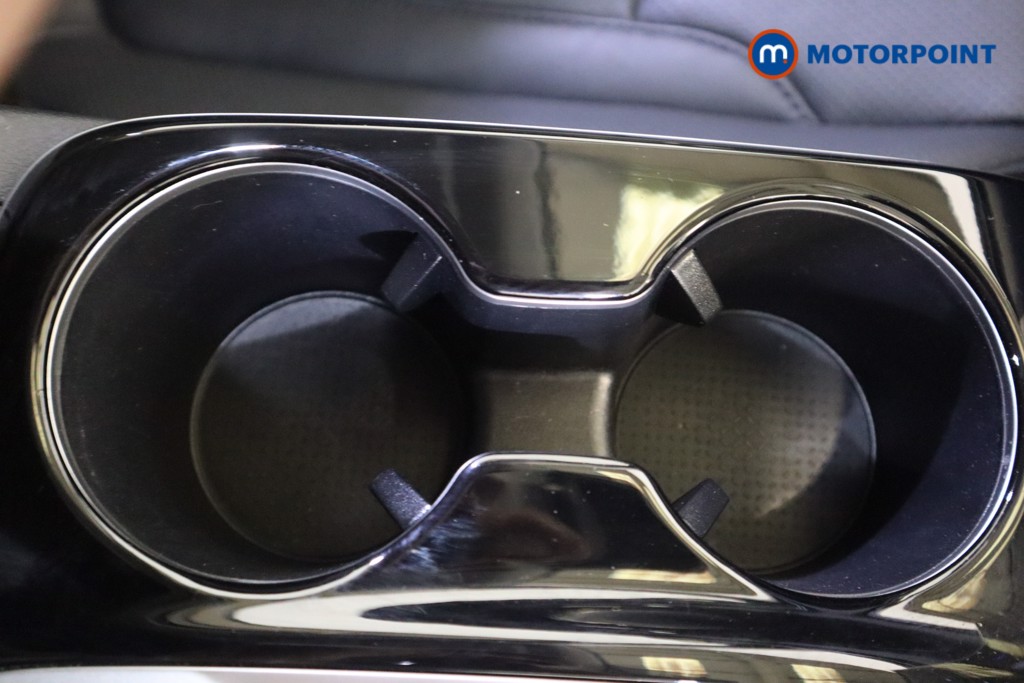 Used Hyundai TUCSON 2021 for sale - 77849004: Photo 35