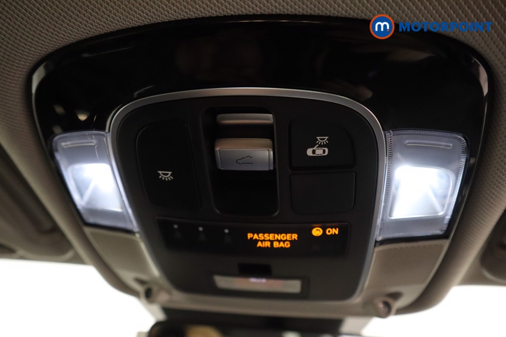 Used Hyundai TUCSON 2021 for sale - 77849004: Photo 36