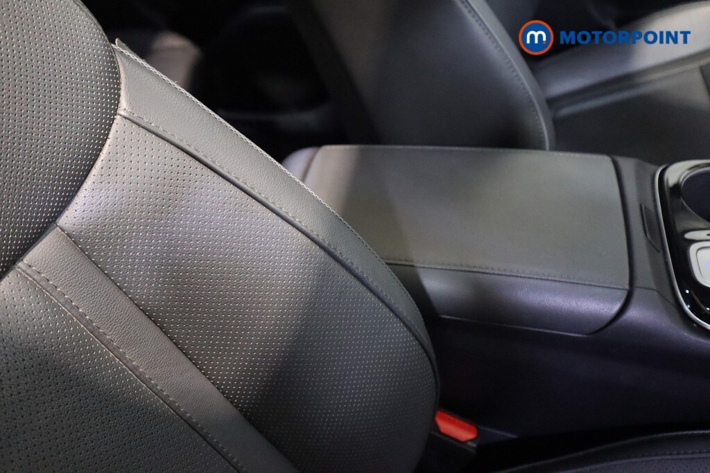 Used Hyundai TUCSON 2021 for sale - 77849004: Photo 37