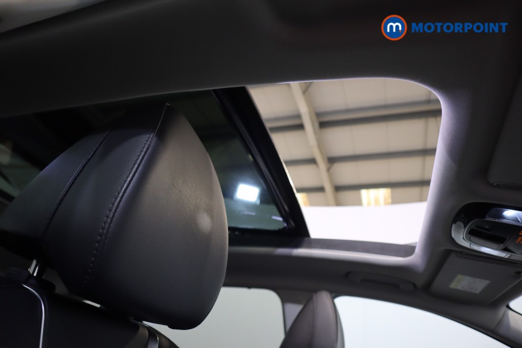 Used Hyundai TUCSON 2021 for sale - 77849004: Photo 38