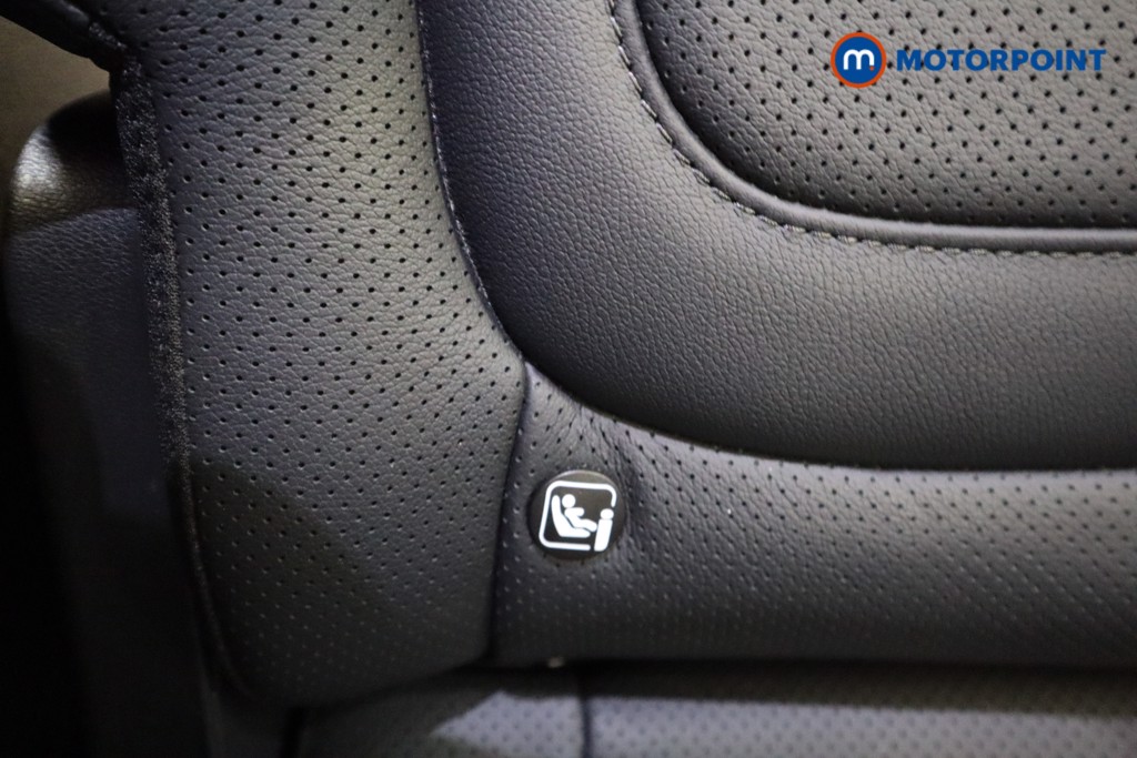 Used Hyundai TUCSON 2021 for sale - 77849004: Photo 39