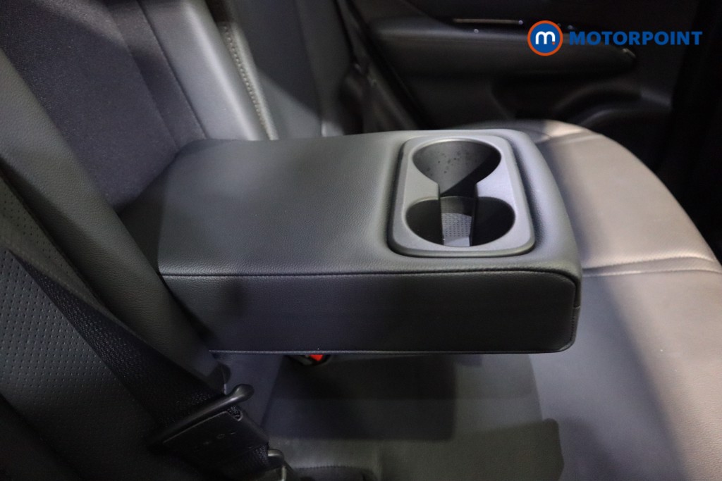 Used Hyundai TUCSON 2021 for sale - 77849004: Photo 40