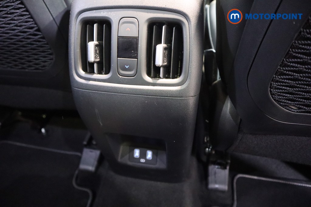 Used Hyundai TUCSON 2021 for sale - 77849004: Photo 41