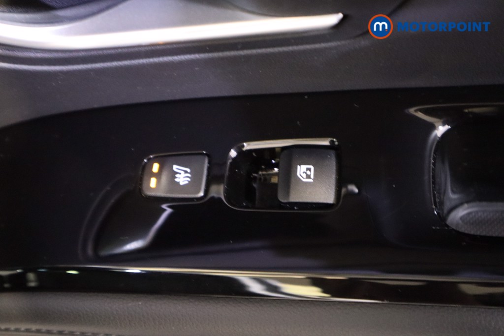 Used Hyundai TUCSON 2021 for sale - 77849004: Photo 42