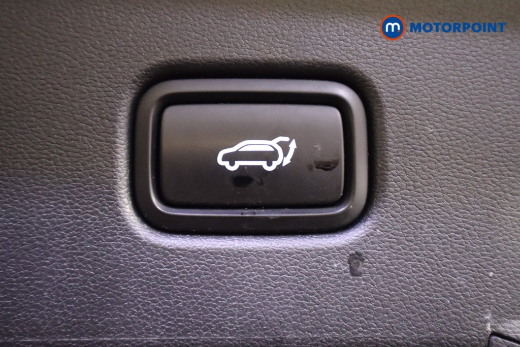 Used Hyundai TUCSON 2021 for sale - 77849004: Photo 44