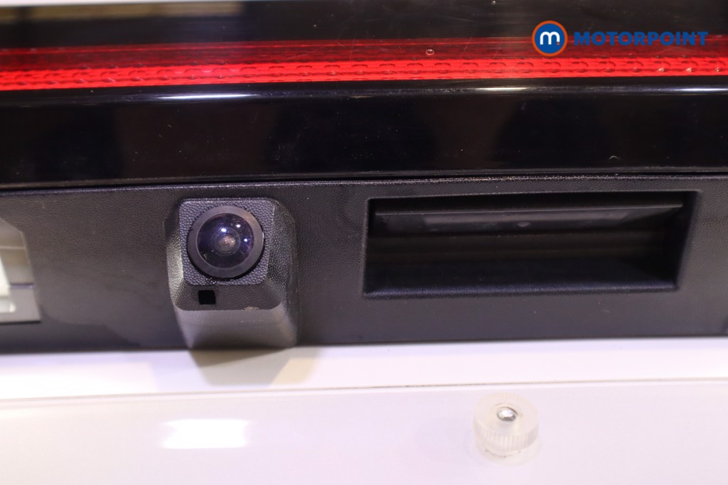 Used Hyundai TUCSON 2021 for sale - 77849004: Photo 45