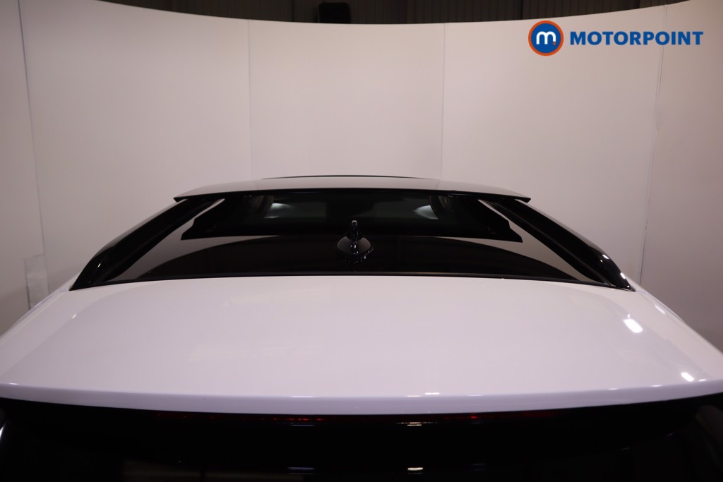 Used Hyundai TUCSON 2021 for sale - 77849004: Photo 46