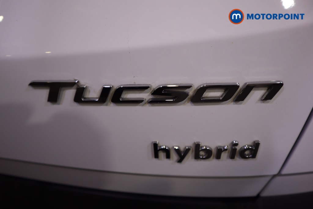 Used Hyundai TUCSON 2021 for sale - 77849004: Photo 49