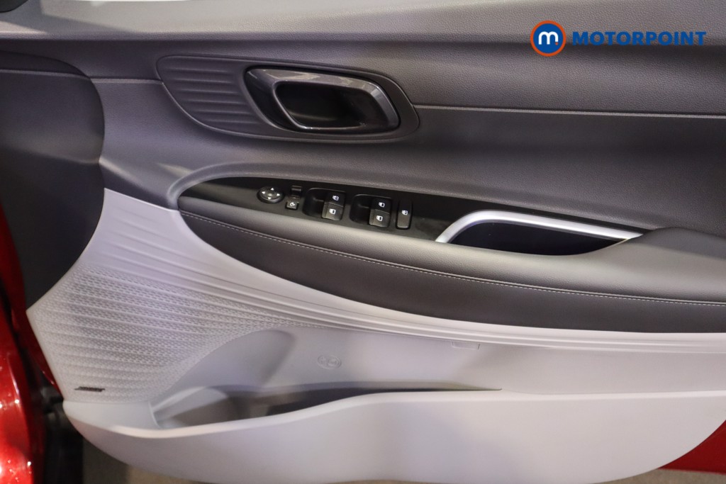 Used Hyundai BAYON 2024 for sale - 77848983: Photo 21