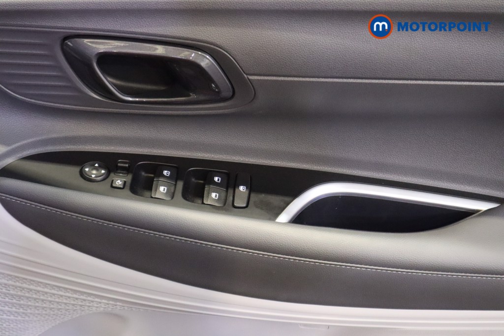 Used Hyundai BAYON 2024 for sale - 77848983: Photo 22